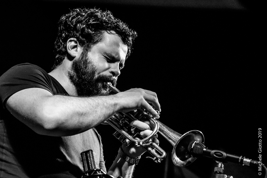 Gabriele Mitelli