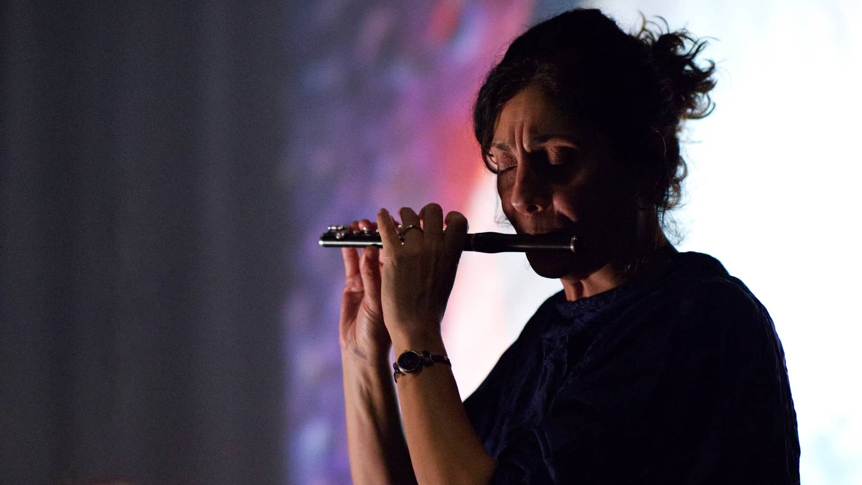 Alessandra Rombolà